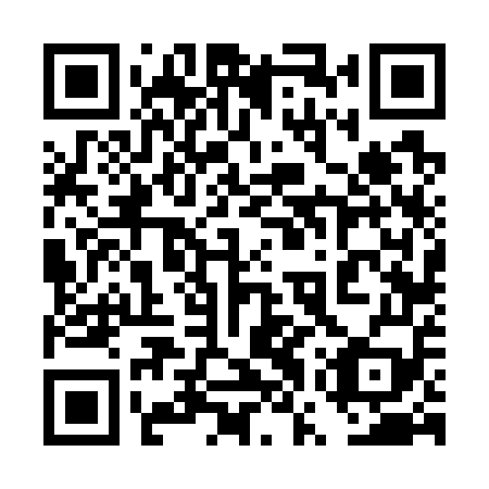 QR code for 4WV 759