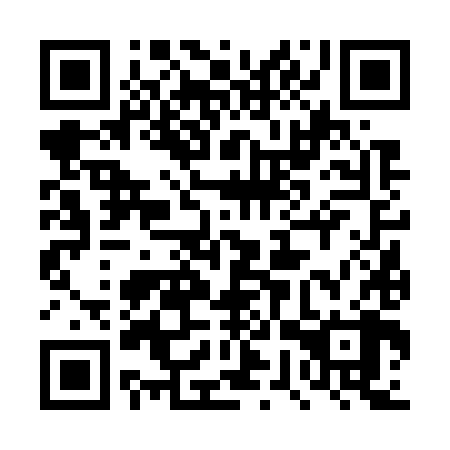 QR code for 4WV 788
