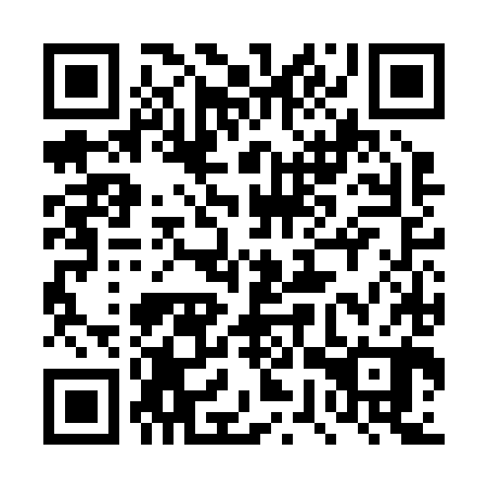 QR code for 4WV B80