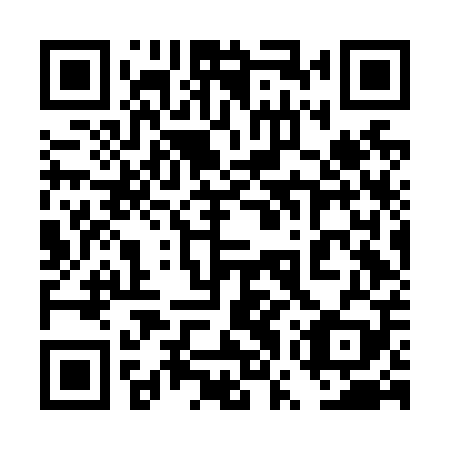 QR code for 4WV N09