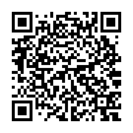 QR code for 4WV S31
