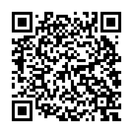 QR code for 4WV226