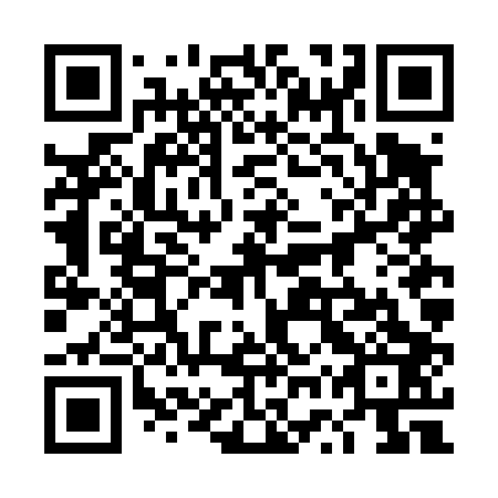 QR code for plate 4WV D03