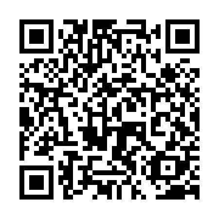 QR code for 4WVH08
