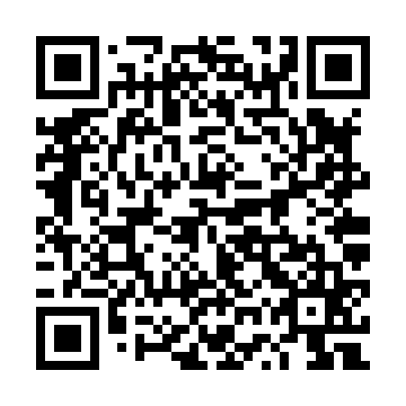 QR code for 4WVX65
