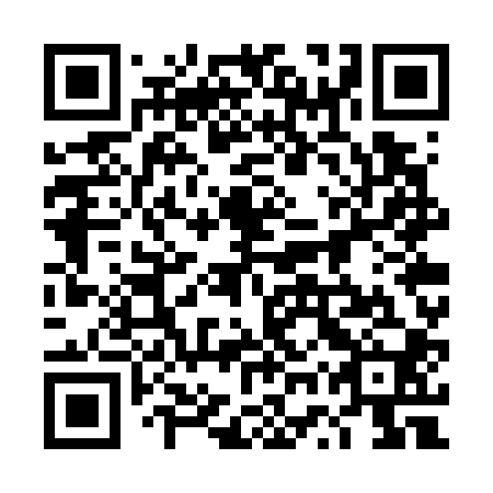 QR code for 4WW W00