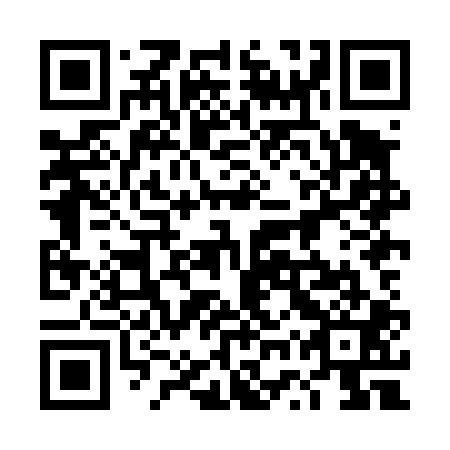 QR code for 4WX D01