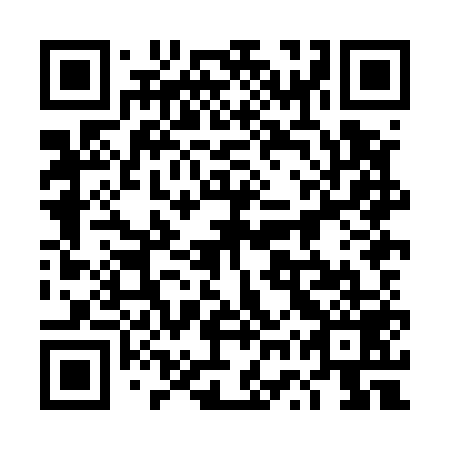 QR code for 4WX E59