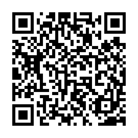 QR code for 4WX F93