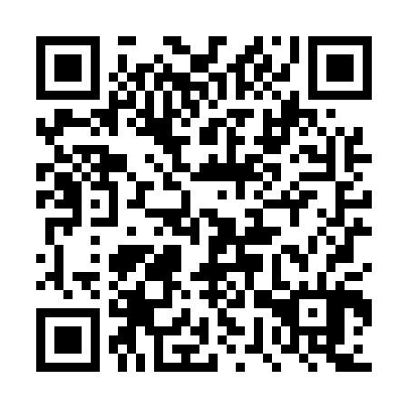QR code for 4WX U04