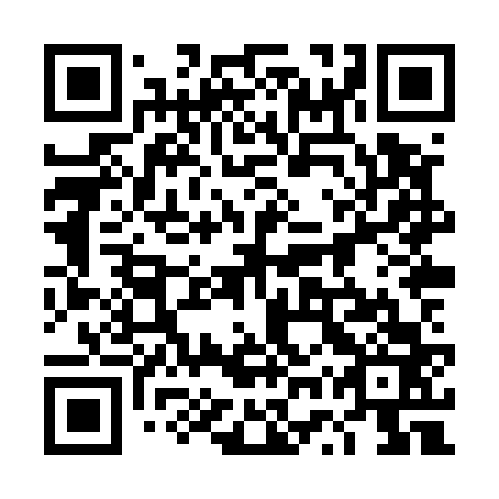 QR code for 4WX U63