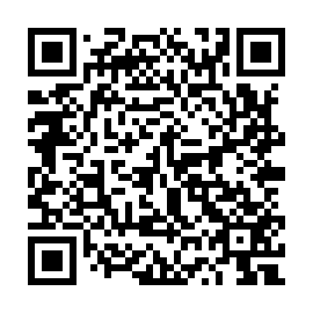 QR code for 4WX Y53