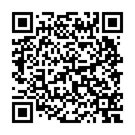 QR code for 4WX614