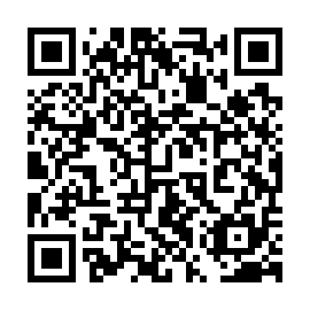 QR code for plate 4WX G15