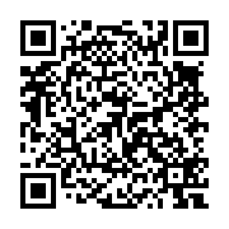 QR code for 4WXL19