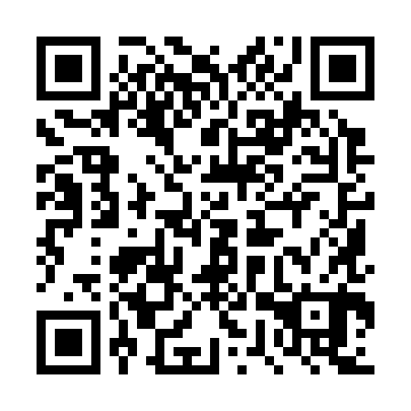 QR code for 4WY 380