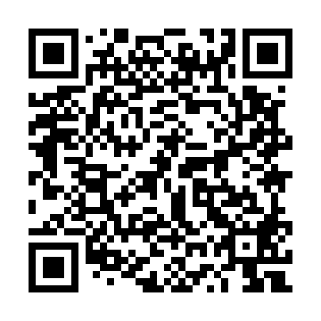 QR code for 4WY 588