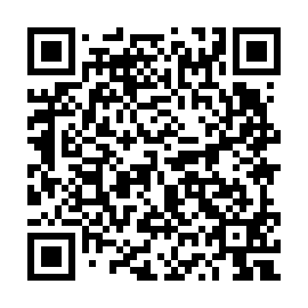 QR code for 4WY 691