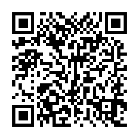 QR code for 4WY I91