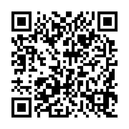 QR code for plate 4WY 395