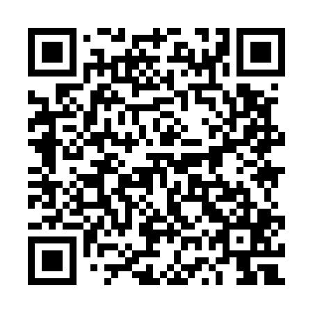QR code for plate 4WY 505
