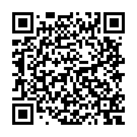 QR code for 4WY511