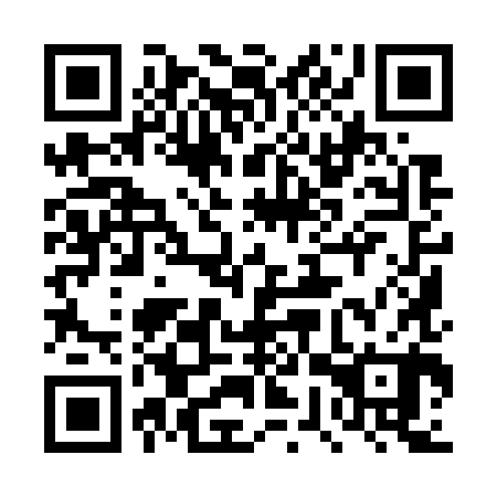 QR code for 4WY780