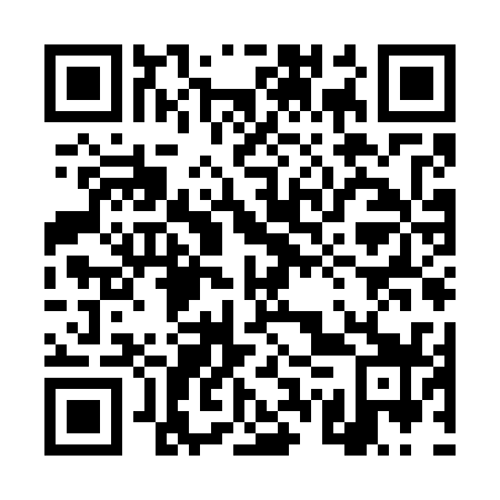 QR code for plate 4WY G39