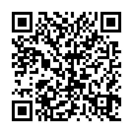 QR code for 4WYG63