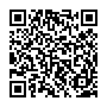 QR code for 4WYT92