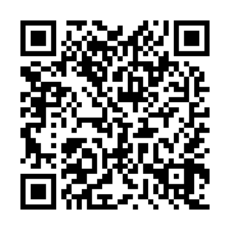 QR code for plate 4WY Y48