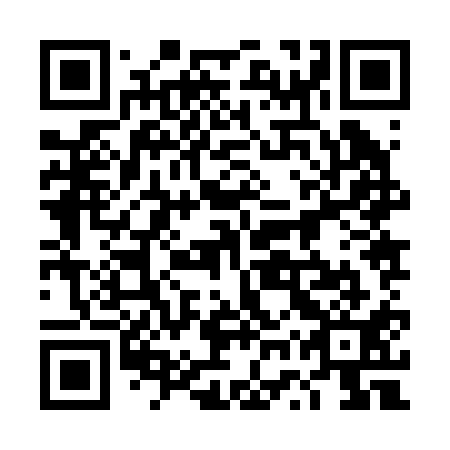 QR code for 4WZ 211