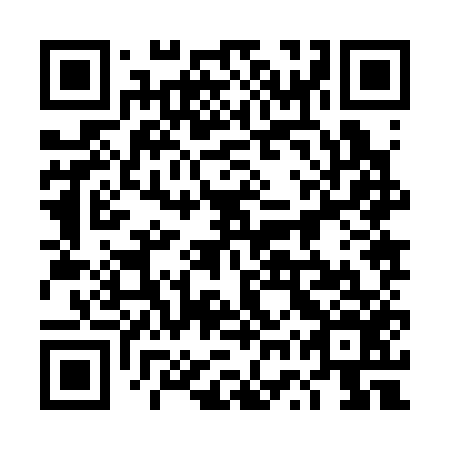 QR code for 4WZ 356