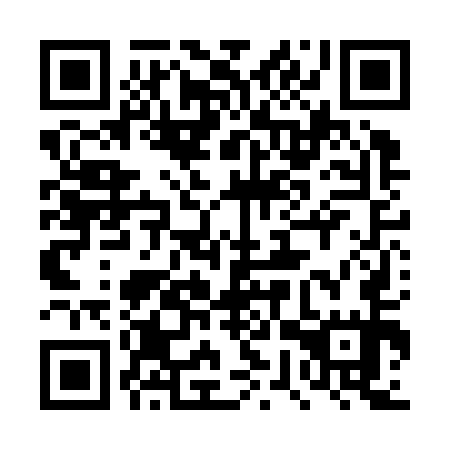QR code for 4WZ K55