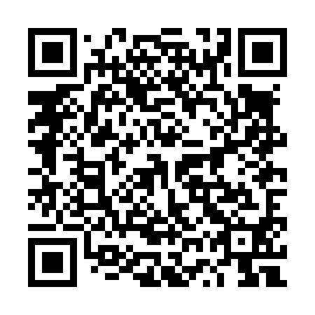 QR code for 4WZ L90