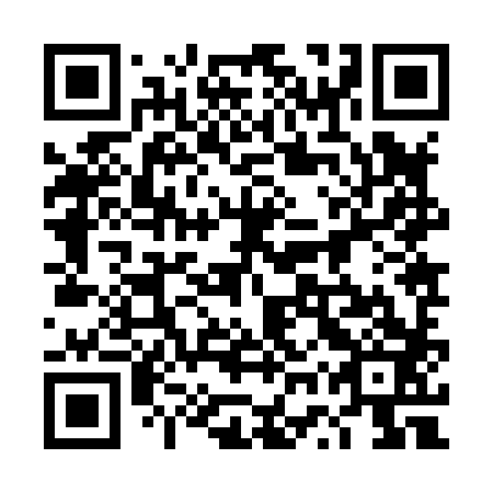 QR code for 4WZ883