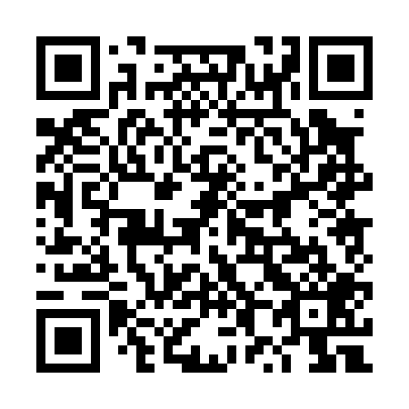 QR code for 4X0 009