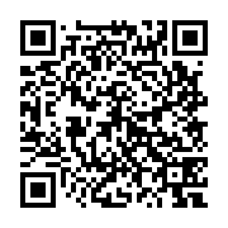 QR code for 4X0 178