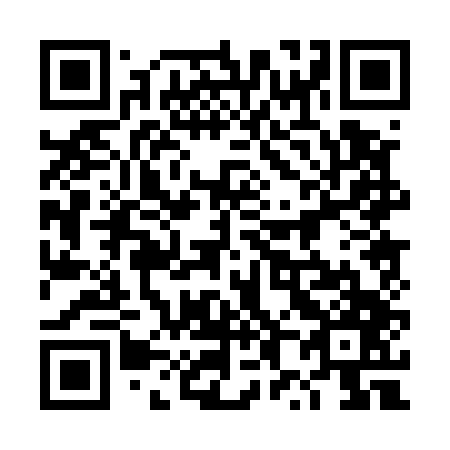 QR code for 4X0 547