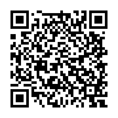 QR code for 4X0 581