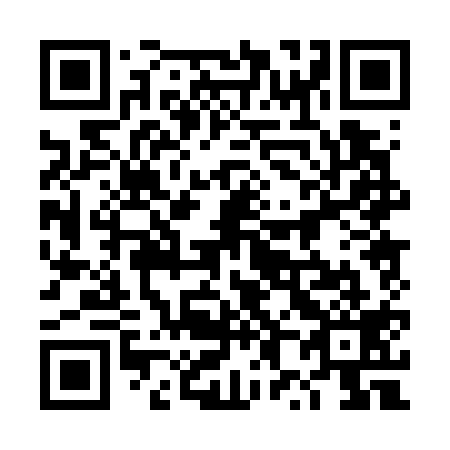 QR code for 4X0 719