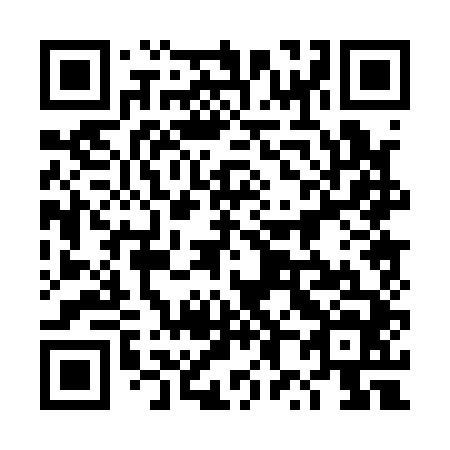 QR code for plate 4X0 144