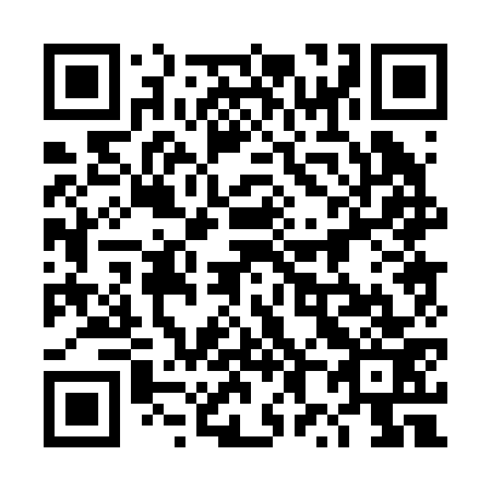QR code for 4X0273
