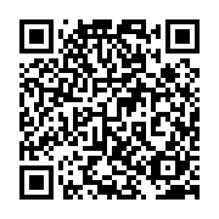 QR code for 4X1 120