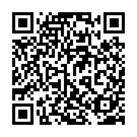 QR code for 4X1 201