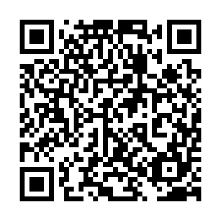QR code for 4X1 354