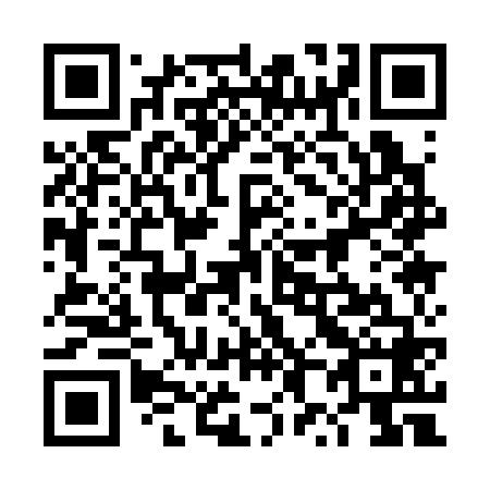QR code for 4X1 368