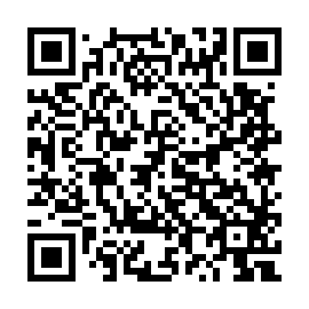 QR code for 4X1 582