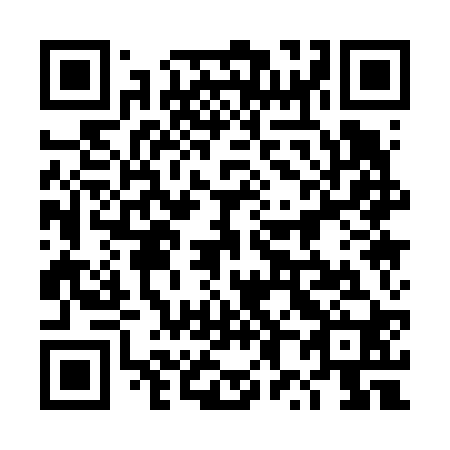 QR code for 4X1 620