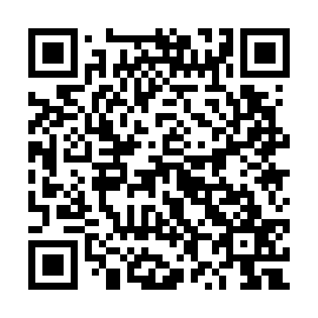 QR code for 4X1 737